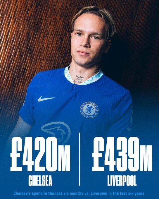 1674050944124057146.png 12.png