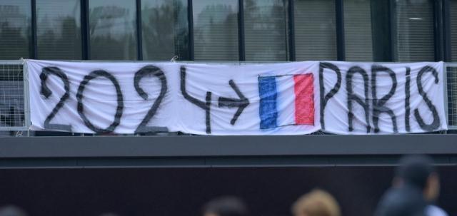 1655641118394069636.png 微信图片_20220619201703.png