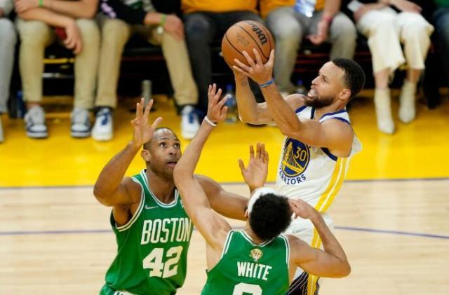 1654531509801081719.jpg QQ截图20220606235419.jpg